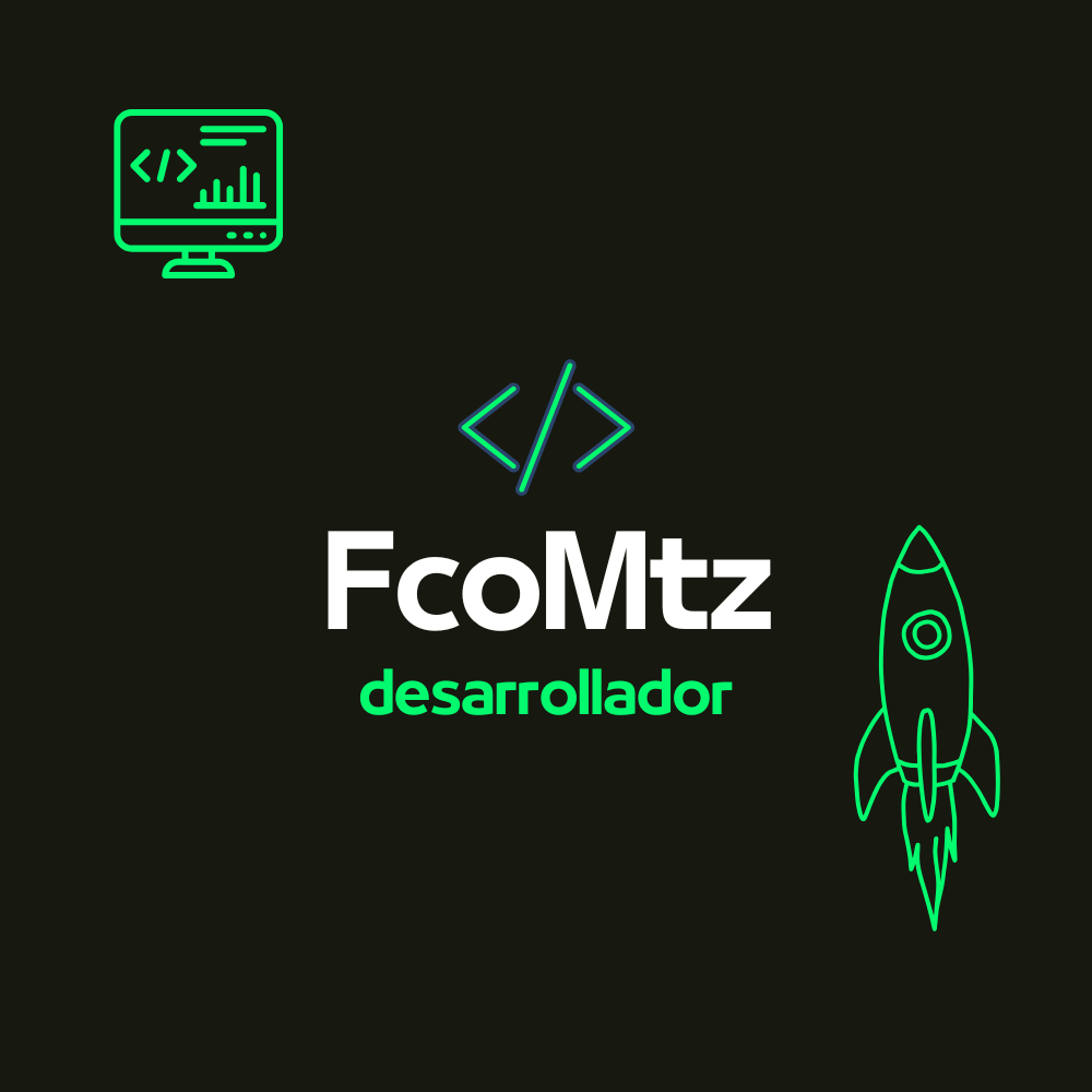Developer